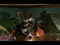 SECRET NEIGHBOR GAMEPLAY AS SCOUT AND BUTCHER