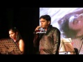 Tum to pyar ho sajna - Sehra - Pankaj Mathur & Bhawna Sharma Mp3 Song