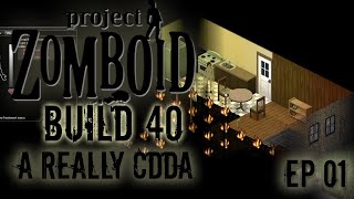 Project Zomboid A Really Cdda Ep 1 Project Zomboid Youtube Project Zomboid A Really Cdda Ep 1 Project Zomboid Youtube