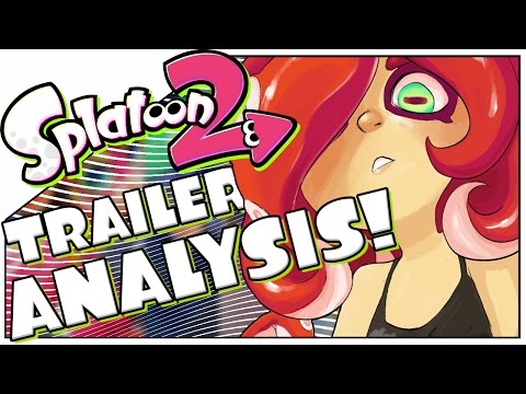 splatoon-2-analysis-in-2-minutes!-|-arms-direct-trailer-summary-&-hidden-details