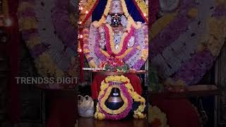 #ammanthunai #ammvaru #devotionalsongs #dasara #hindudeity #india #trending #templetour #omsakthi