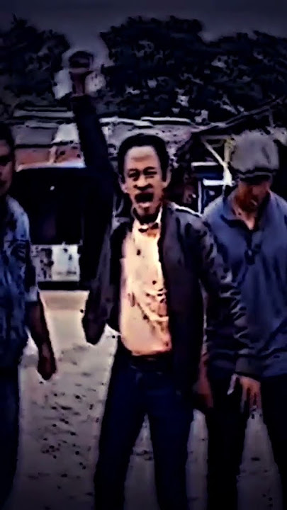 SALAM OLAHRAGA PREMAN PENSIUN #shorts