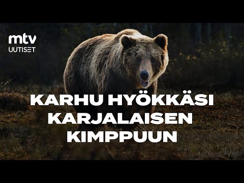 Video: CIA vs GRU: meediot lähtevät taisteluun