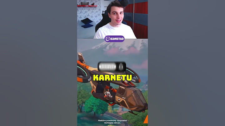 ODBIERZ KARNET ZA 0 VDOLCÓW W NOWYM SEZONIE FORTNITE!  #fortnite
