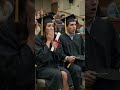 Professor Kicks Out College Graduates 🎓 #ai #aicontent #collegegraduates #college #diplomas
