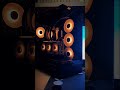 Ничего не имею против Арктика, но ценник "слегка" завышен #am5  #компьютер #pc #Пк #комплектующие