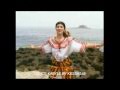 Said Kessas "music instrumental "Kessas 48 music kabyle - musique kabyle