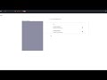 How to install HPE ProLiant Server Support Packs SPP Node Firmware in Nutanix - Walkthrough