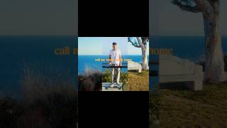call me when you’re home #shorts #original #music