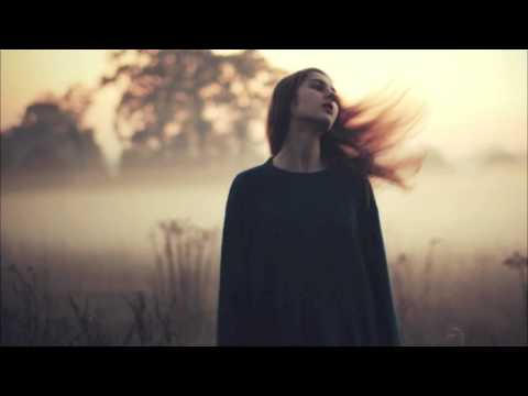 Henry Krinkle, Atlas & Tulpa - Carried Away