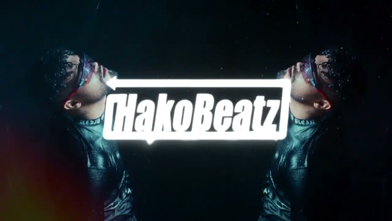 Irina Dubtsova bilan porno Sakura haqida jinsiy aloqa