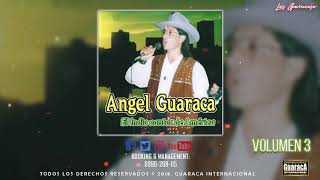 Cantemos y bailemos carnaval - Angel Guaraca