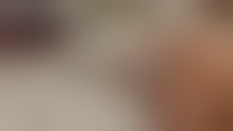 Tinyhawk II, replacing the PH2.0 connector