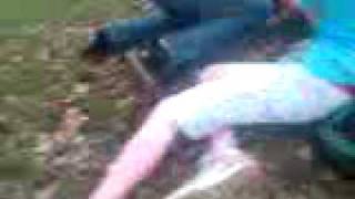 Park fight2.3gp