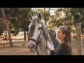 Día en la Vida - Plantando Frutales, Cata de Aceite, Preparándonos para un Viaje a Caballo