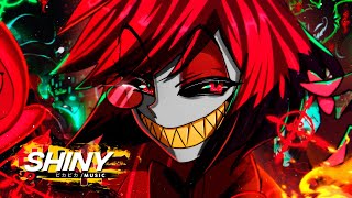 O Espetáculo de Alastor | Alastor (Hazbin Hotel) | Shiny