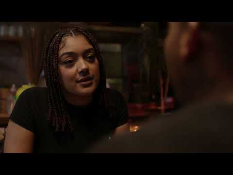 Related Embedded Video Item Thumbnail