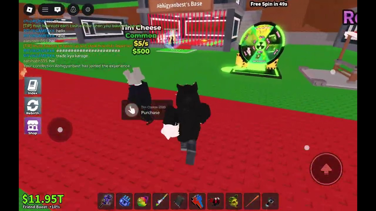 traded with my lovely subscribers pin comment r userid 