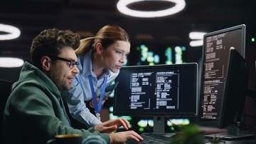 (EDU-220) Panorama: Managing Firewalls at Scale