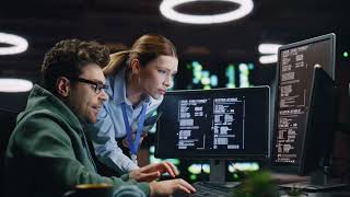(EDU-220) Panorama: Managing Firewalls at Scale