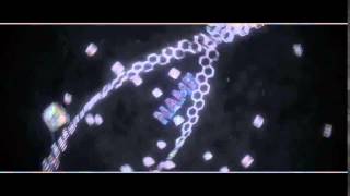{EPIC} Blender Spline Sync Template ~SparrFX #42 (Blend, Blender)