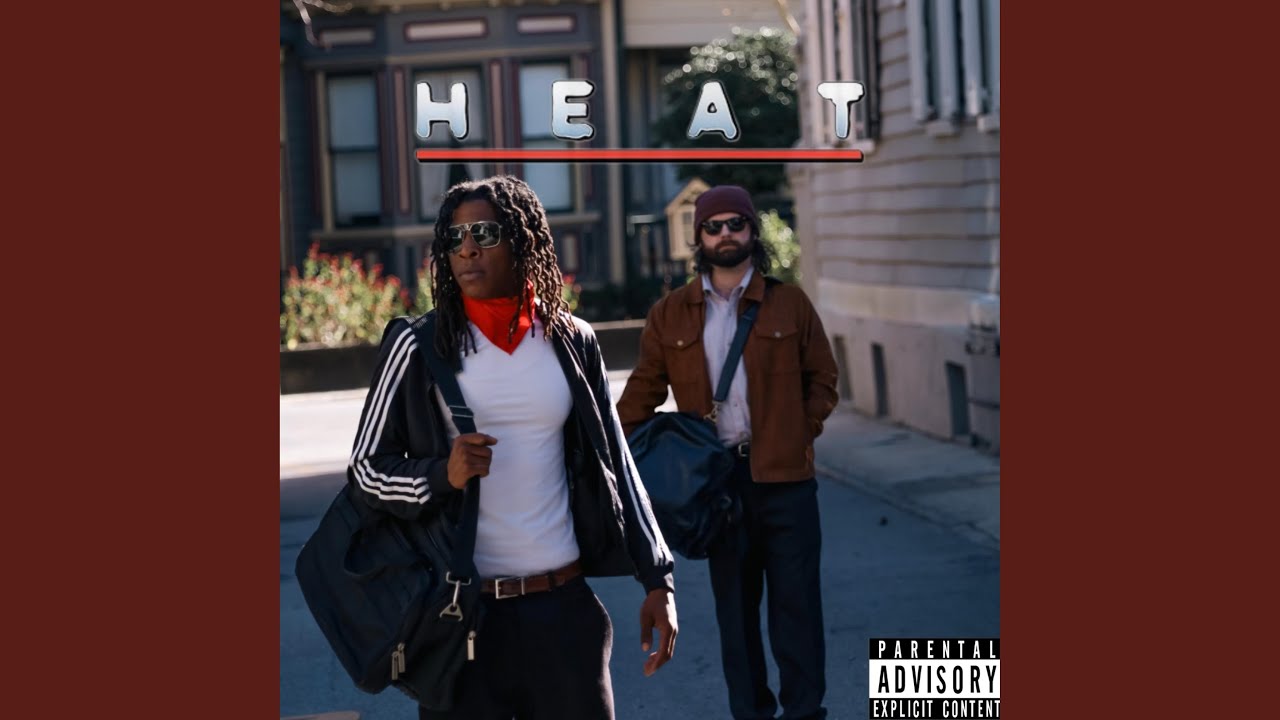 Watch RAP LIMBO on YouTube Watch RAP LIMBO on YouTube
