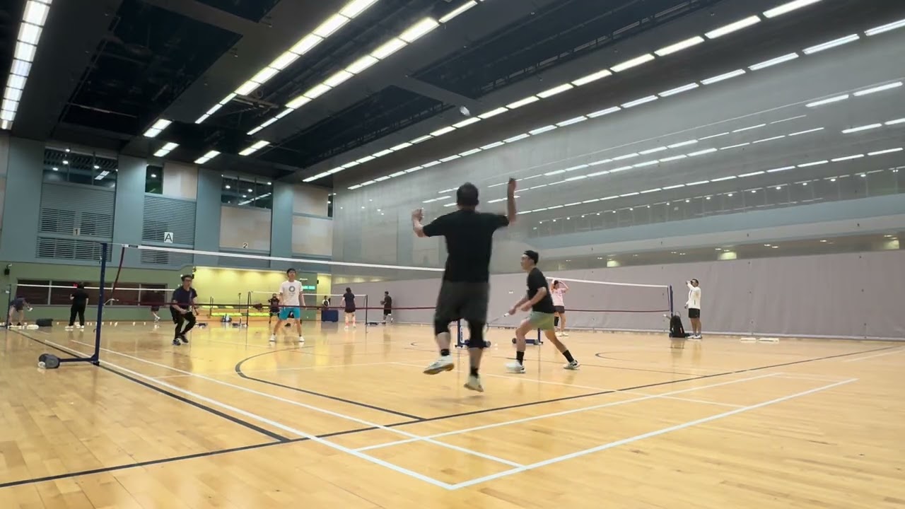 2026-02-26 彩榮路體育館 B09+10 完