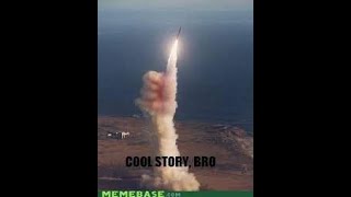 Team Rocket Blasting Off Again. Tears Of The Kingdom