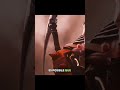 ¿Notaste Estos Detalles De Skibidi Toilet Multiverse?
