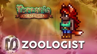 #terraria #terrariajourneysend #journeysend #zoologist #zookeeper #npc
hello everyone, in this terraria 1.4 journey's end tutorial, i will be
showcasing the ...