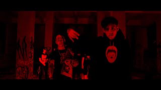 @RAVA4226 x KIV-U - CLIK (Official Video)