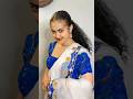 New Ethiopian Music 0829002 