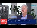 Polacy czekają na 5G „made in Poland”