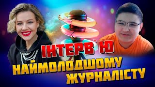 🤔Почему Пропали Полякова, Лобода И Вилкул!? Курбанова: Предателей Украины Никогда Не Приглашу!