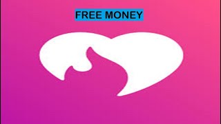 Waplog MOD 🍄 Tips Waplog Mobile to take Coins Free (NEW VERSION 2023) screenshot 5