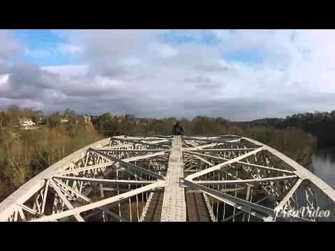 Watch this u wont believe your eyes! - YouTube