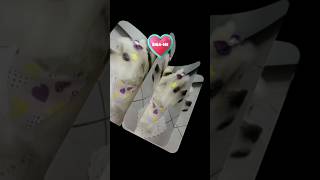 💖Elton John, Nikita #musica #music #90s #viraltiktok #fyp