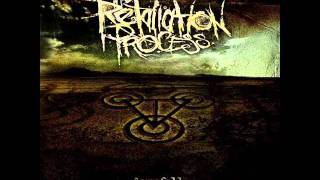 The Retaliation Process - ...Prozac