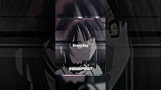 My Name Is Joanna  alightmotion preset anime jjanime fyp vanzprst