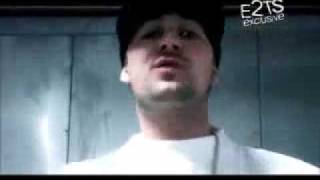 Kool Savas Ear 2 The Streets Exclusive