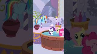 Dear Princess Celestia