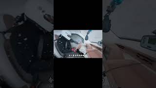 邪恶鼠标你停住,我叫玉米你记住,微型车里最跋扈 #糯玉米 #微型车极限挑战 #汽车知识