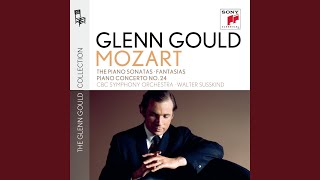 Piano Sonata No. 18 in D Major, K. 576: I. Allegro