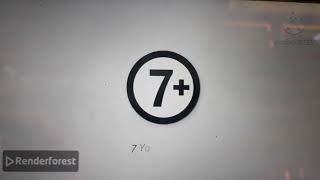 7 Yaş Ve Üzeri Jenerigi Full Hd