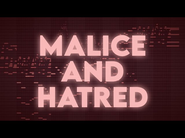 this song will make you incredibly angry