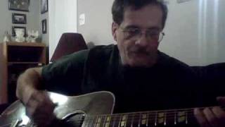 Capture_20100206.wmv