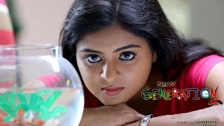 NEW GENERATION | Tamil  movies  full movie HD | Tamil Dubbed Movies | With Subtitle
