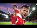 A true Welsh legend | Dan Biggar&#39;s Rugby World Cup Highlights