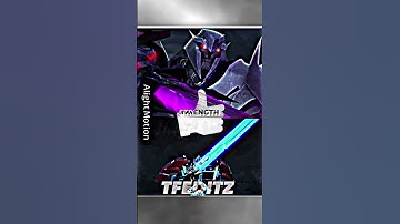 #transfomers #edit #shorts #opencollab With @WasPrimeEditz (was Goated edits)