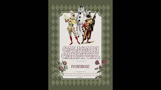 CALIGARI CARNIVAL Full Video!!